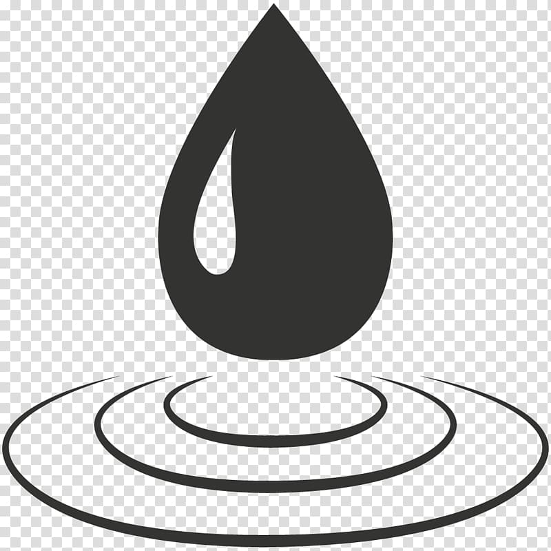 Sensor Computer Icons Humidity , water flow transparent background PNG clipart