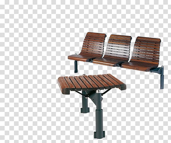 Chair Bench /m/083vt, wooden benches transparent background PNG clipart