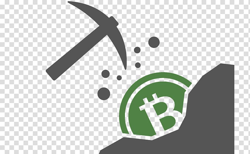 Bitcoin Cloud mining Cryptocurrency Mining pool, mining bitcoin transparent background PNG clipart
