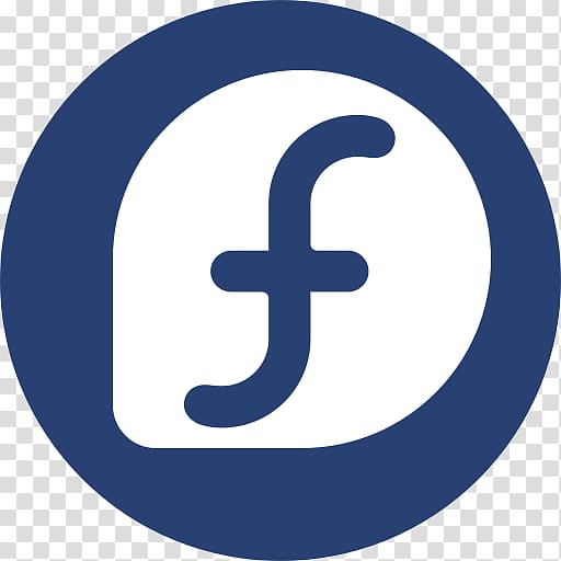 Fedora Computer Icons Virtual private server Linux Operating Systems, linux transparent background PNG clipart