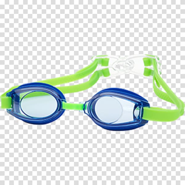 Goggles Glasses Swimming Dioptre Eyewear, glasses transparent background PNG clipart