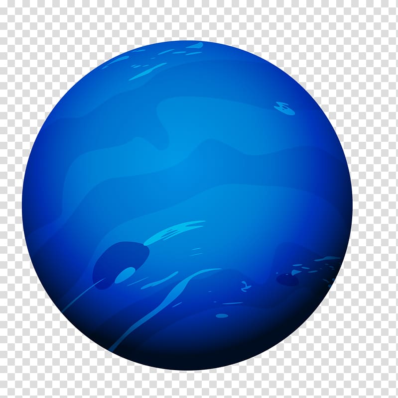 Earth Globe Blue Sphere Sky, Blue Planet transparent background PNG clipart
