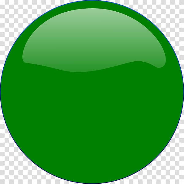 round green illustration, Computer Icons , Green Circle Icon transparent background PNG clipart