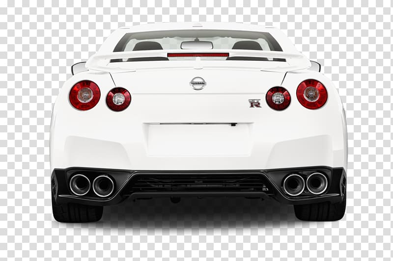 2015 Nissan GT-R Nissan Skyline GT-R 2016 Nissan GT-R 2017 Nissan GT-R, nissan transparent background PNG clipart
