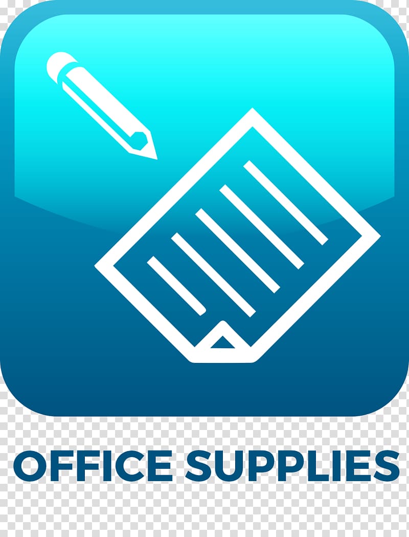 Expense Reduction Analysts UK Ltd Office Supplies Service Cost, office supplies transparent background PNG clipart