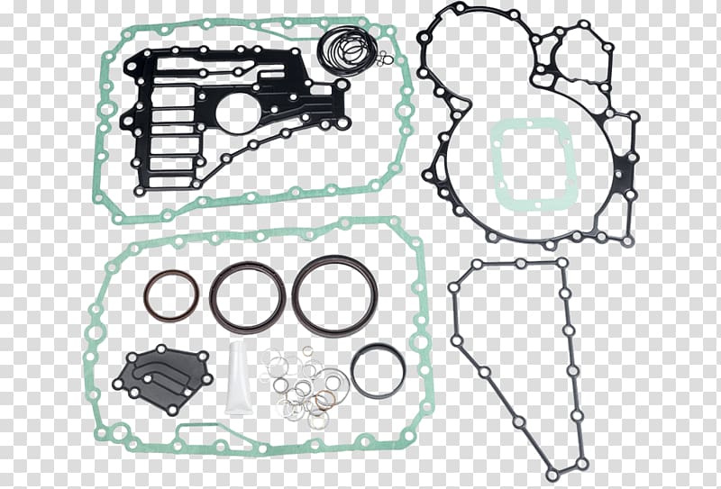 Car MAN Truck & Bus Differential MAN Truck & Bus, car transparent background PNG clipart