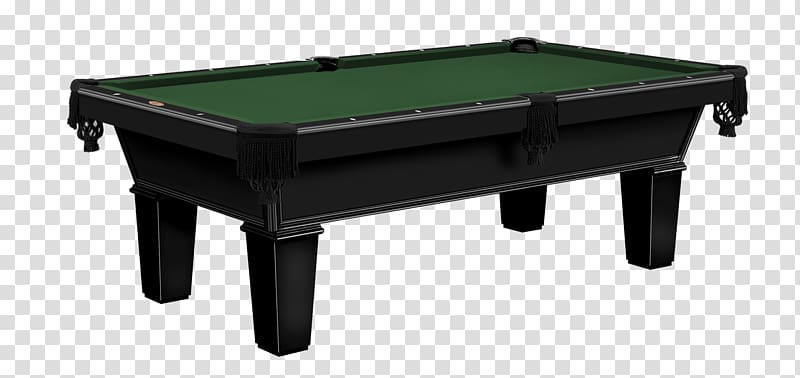 Table Jack Daniel\'s Billiards Whiskey Barrel, pool table transparent background PNG clipart