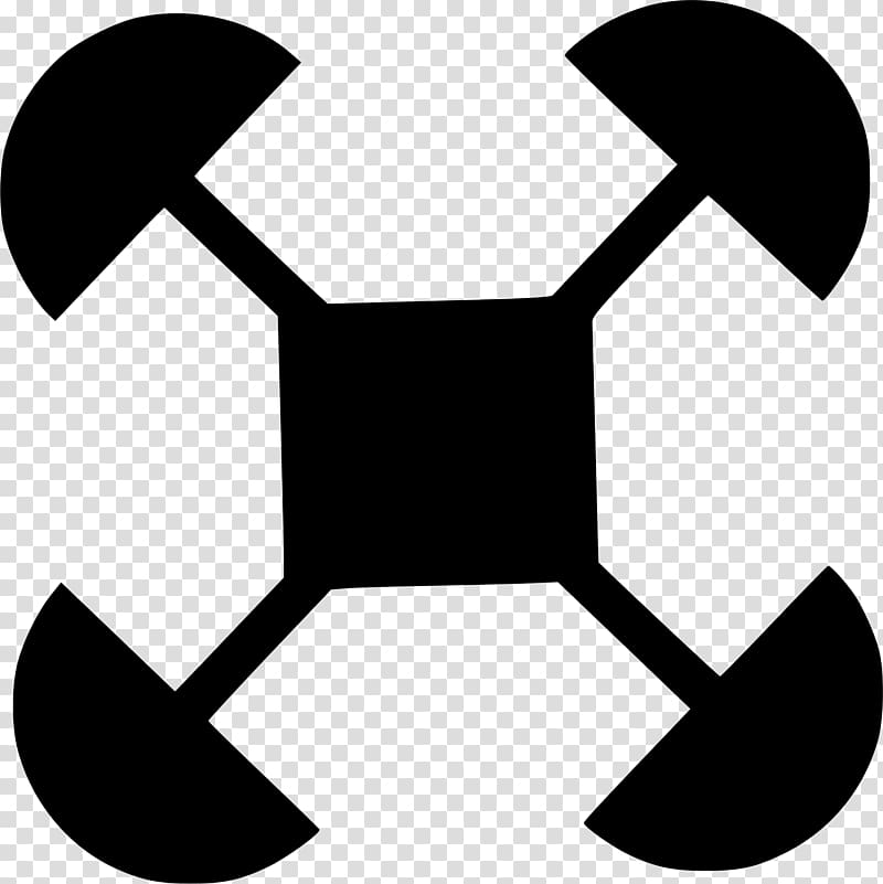 Adinkra symbols , others transparent background PNG clipart