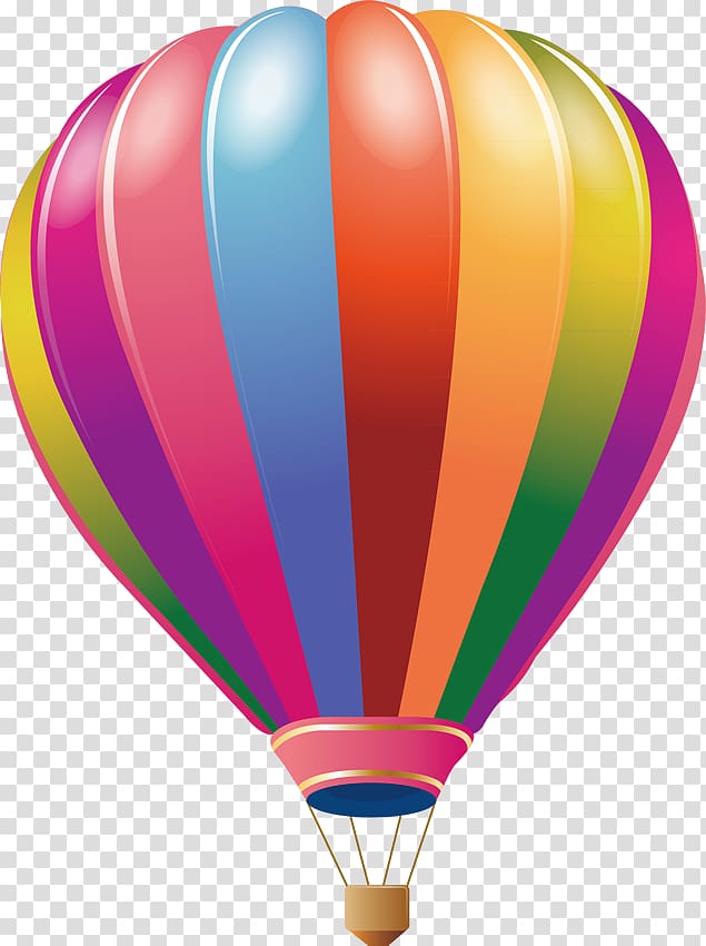Hot air balloon festival , color balloon transparent background PNG clipart