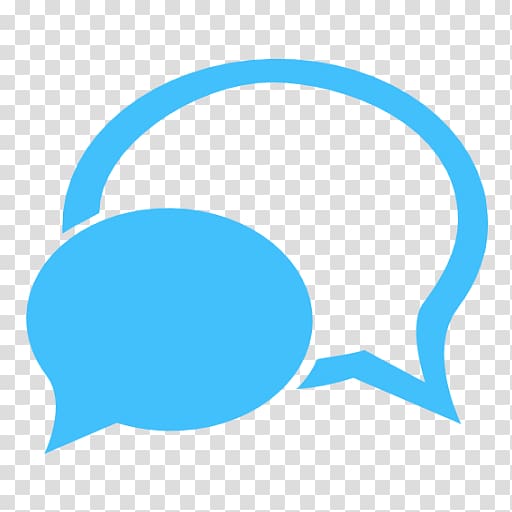 LiveChat Online chat Computer Icons Chat room , 交通 transparent background PNG clipart