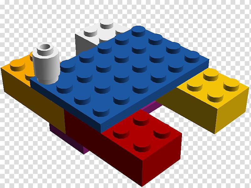 Lego Dimensions Hot Wheels Brick Amiibo, x display rack transparent background PNG clipart