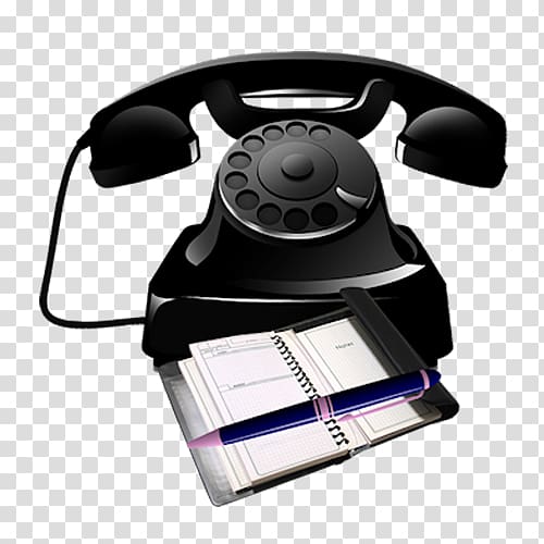 Telephone Rotary dial Icon, A phone call transparent background PNG clipart