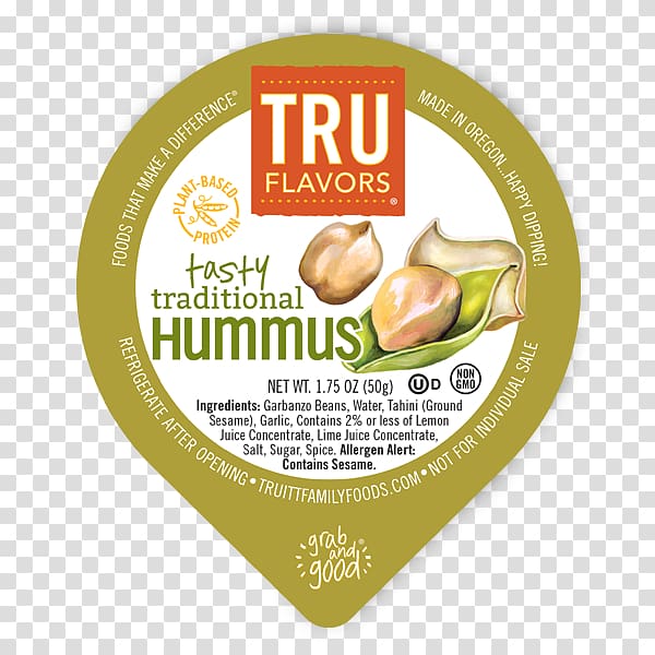 Hummus transparent background PNG clipart