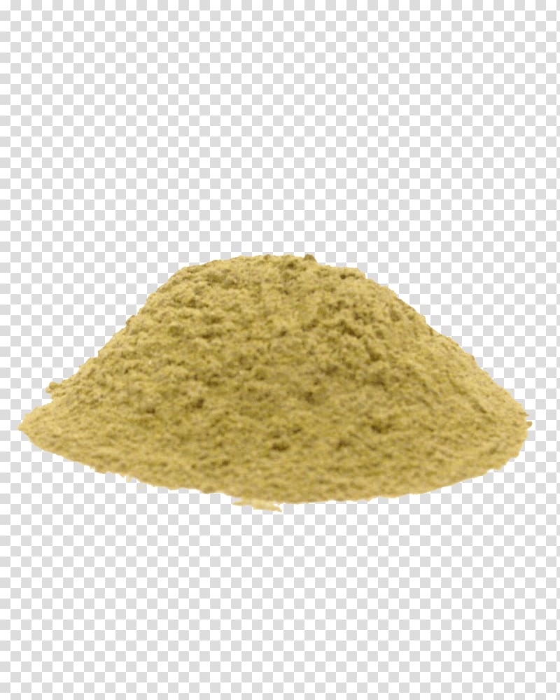 Bay leaf Herb Spice Powder Food, others transparent background PNG clipart