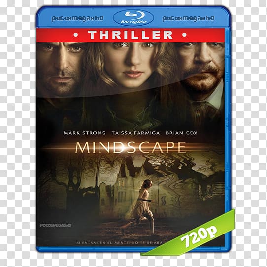Mindscape Misery Iron Man Clare Calbraith Film, taissa farmiga transparent background PNG clipart