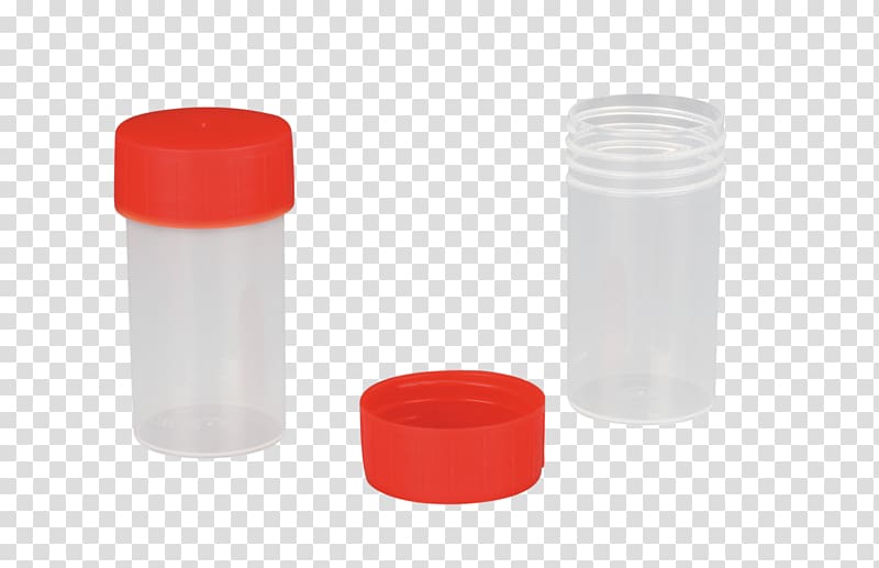 Plastic bottle Glass Lid Container, Pharmacy store transparent background PNG clipart