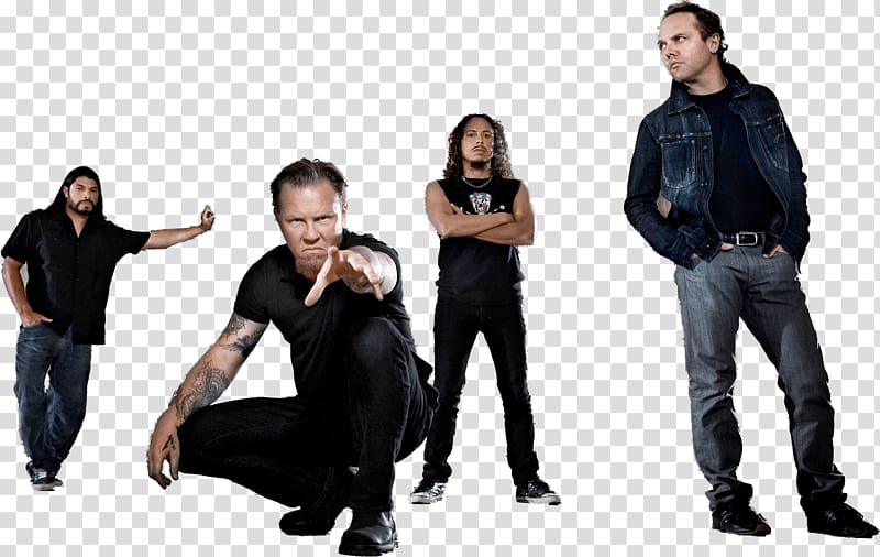 WorldWired Tour Metallica Music, Long weekend transparent background PNG clipart