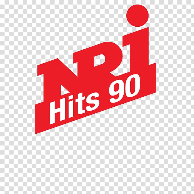 Internet radio NRJ HITS Music Radio-omroep, Disco 90 transparent background PNG clipart