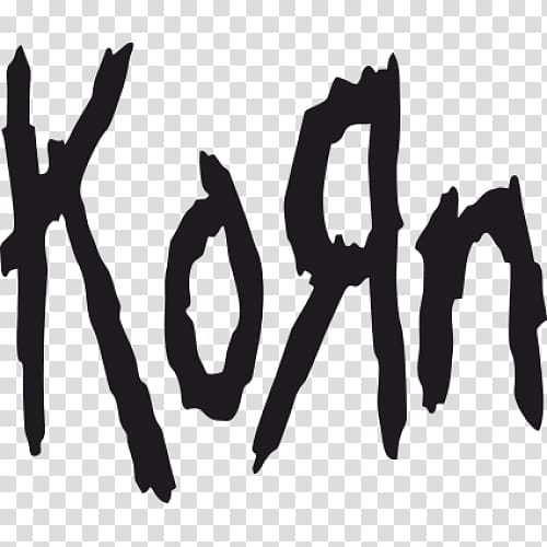 Korn Transparent Background Png Cliparts Free Download Hiclipart