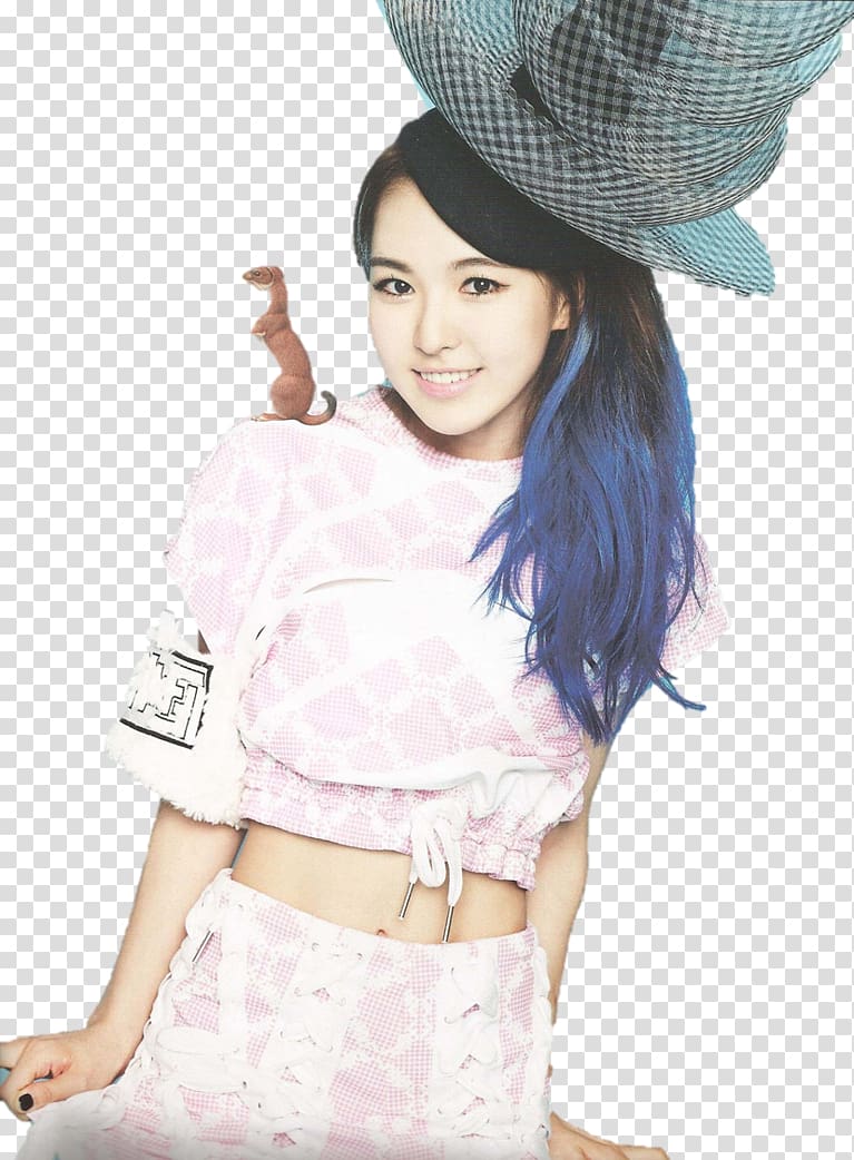 Wendy SMTOWN Live World Tour IV Red Velvet Happiness S.M. Entertainment, red velvet transparent background PNG clipart