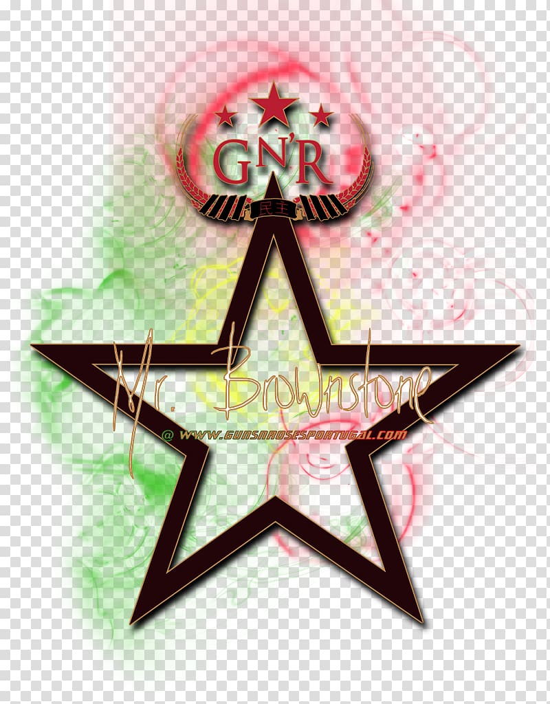 Computer Icons, guns n roses transparent background PNG clipart