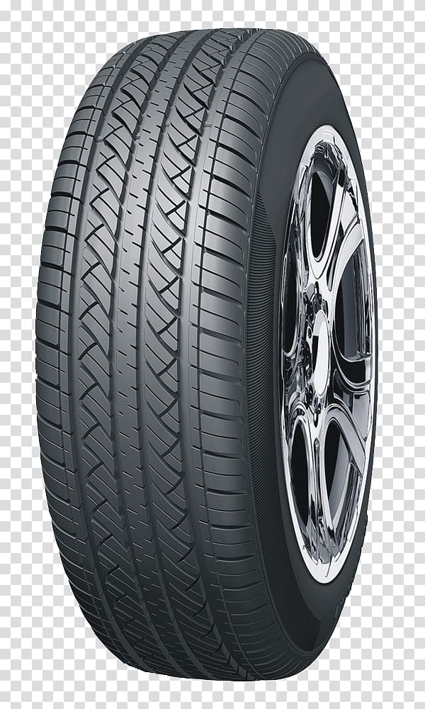 Car Toyo Tire & Rubber Company Kumho Tire Run-flat tire, car transparent background PNG clipart