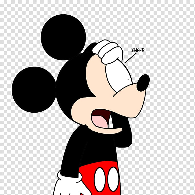 Minnie Mouse Mickey Mouse Epic Mickey Drawing , minnie mouse transparent background PNG clipart