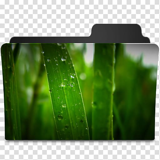 Desktop Desktop Computers High-definition television, burning grass jelly transparent background PNG clipart