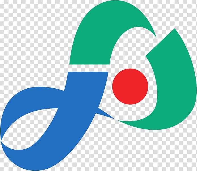 Masaki Satsuma イヨシヤクショ 市町村章 Logo, Tamagawa Ehime transparent background PNG clipart