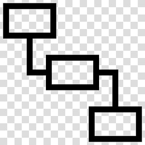 Computer Icons Symbol , symbol transparent background PNG clipart thumbnail