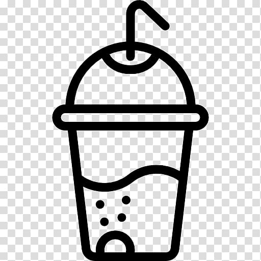 Smoothie Juice Milkshake Fizzy Drinks Computer Icons, juice transparent background PNG clipart