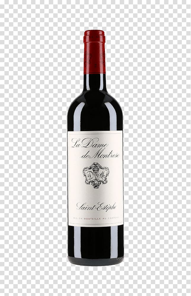 Château Clerc Milon Red Wine Château Mouton Rothschild Millesima SA, End Of Summer Sale transparent background PNG clipart