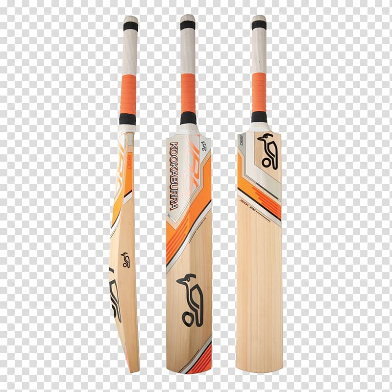 India national cricket team Cricket Bats Kookaburra Sport Batting, cricket transparent background PNG clipart