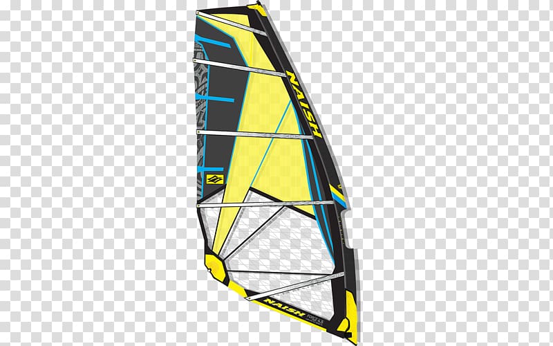 Sail Windsurfing Tarifa Kitesurfing Standup paddleboarding, sail transparent background PNG clipart