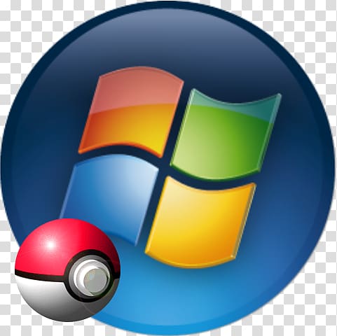 Windows Vista ReadyBoost Windows XP Service pack, microsoft transparent background PNG clipart