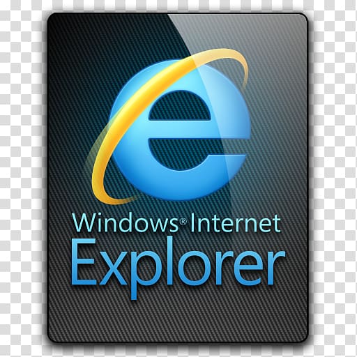 Internet Explorer 9 Web browser Internet Explorer 8 Microsoft, windows explorer transparent background PNG clipart
