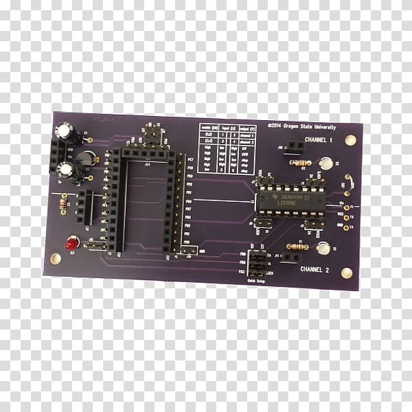 Microcontroller Hardware Programmer Electronics Electronic Musical Instruments Electronic component, MTR transparent background PNG clipart