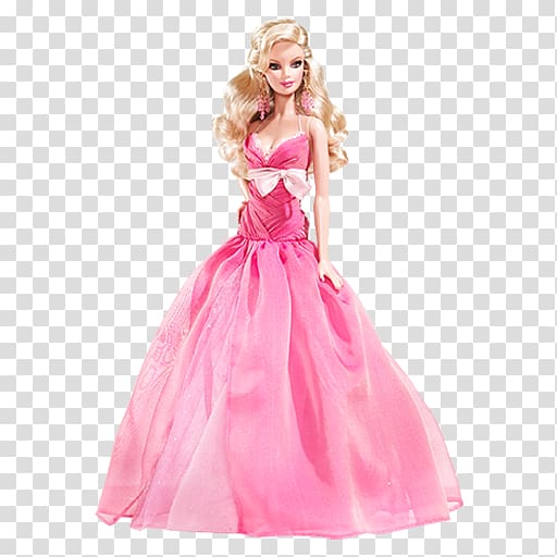 Movie Mixer Barbie Doll Movie Mixer Barbie Doll Solo in the Spotlight Barbie, barbie transparent background PNG clipart