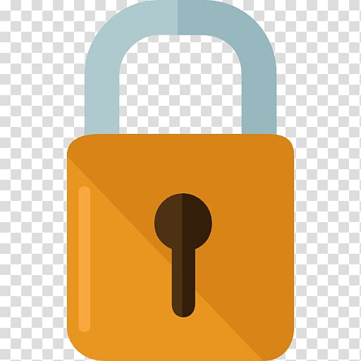 Padlock Business Security Corporation, Business transparent background PNG clipart