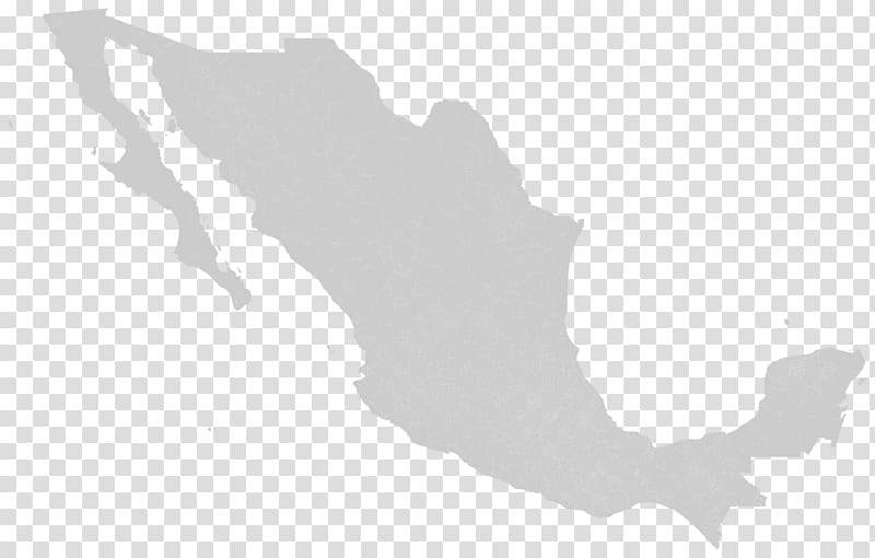 Mexico graphics Road map , map transparent background PNG clipart