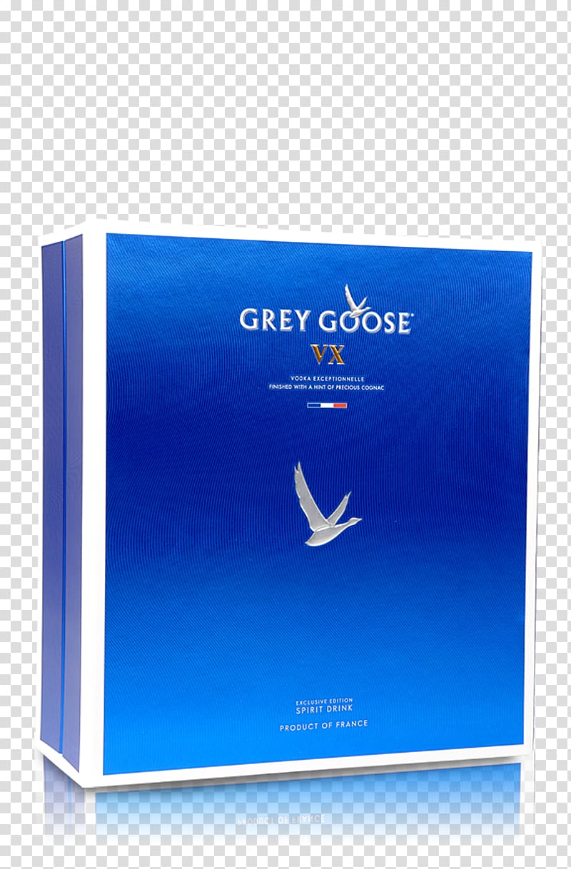 Grey Goose Very Special Old Pale Brand Paneco, grey goose vodka transparent background PNG clipart