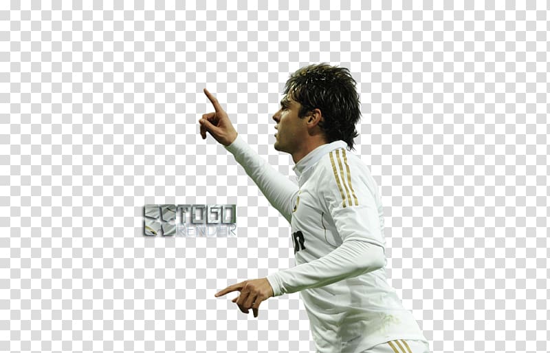 Real Madrid C.F. Artist Work of art, kaka transparent background PNG clipart