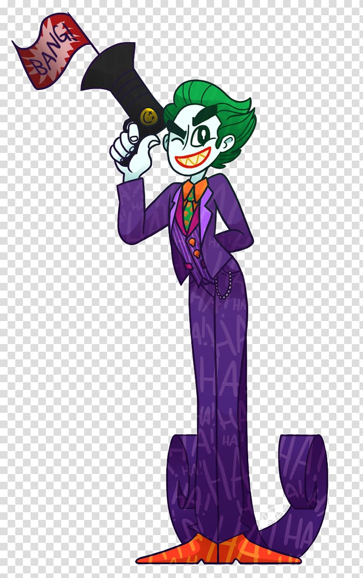 Joker Batman Harley Quinn The Lego Movie Film, joker transparent ...