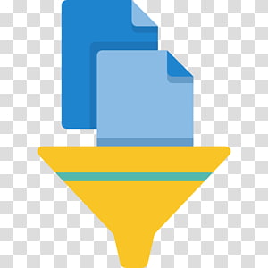 Computer Icons Symbol , symbol transparent background PNG clipart thumbnail