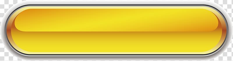 Car Automotive lighting Material Yellow, Yellow to understand the button transparent background PNG clipart