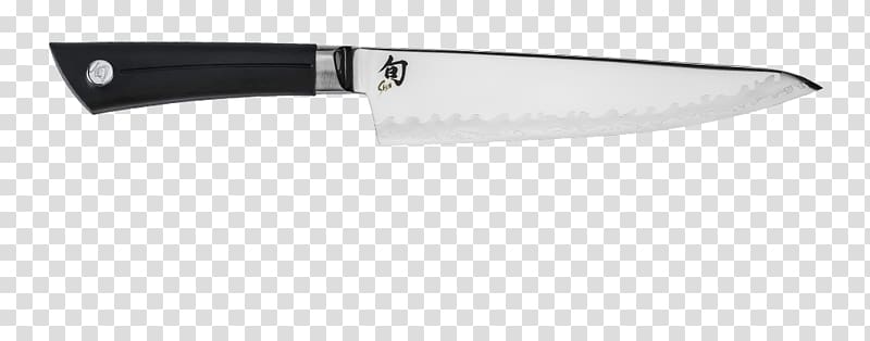 Hunting & Survival Knives Utility Knives Bowie knife Throwing knife Sora, chef knife transparent background PNG clipart