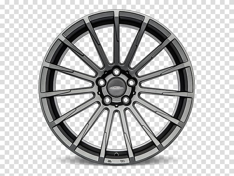 Car Rim Alloy wheel Custom wheel, car transparent background PNG clipart