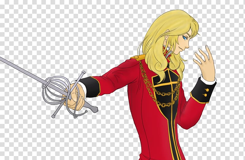 Cartoon Finger Character Costume, Musketeer transparent background PNG clipart