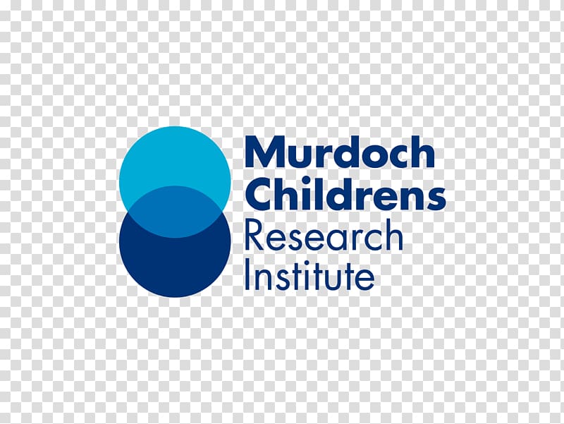 The Royal Children\'s Hospital Murdoch Children\'s Research Institute Victorian Comprehensive Cancer Centre Peter MacCallum Cancer Centre, research transparent background PNG clipart