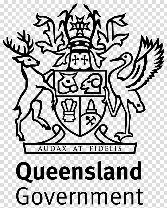 Government of Queensland Government of Australia Government agency, Central Queensland University transparent background PNG clipart